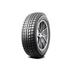 205/50R16 Maxtrek TREK M7 87 H Žieminės