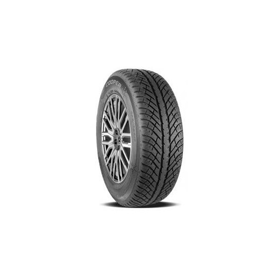 235/55R18 COOPER DISCOVERER WINTER 100 H Žieminės