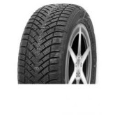 Duraturn Wintersafe (M Winter) 195/65R15 91T