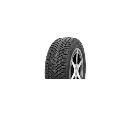 Duraturn Wintersafe (M Winter) 195/65R15 91T