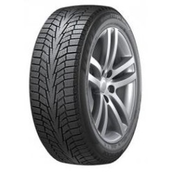 Hankook W616 225/55R17 101T