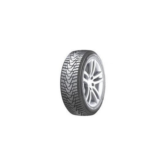 225/60R16 HANKOOK WINTER I*PIKE RS2 (W429) 102 T Žieminės