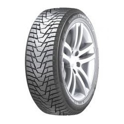 225/60R16 HANKOOK WINTER I*PIKE RS2 (W429) 102 T Žieminės