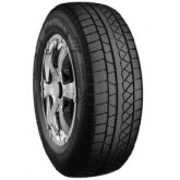 225/60R17 Petlas Explero winter W671 103 V Žieminės