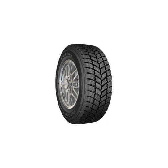 215/65R16 Petlas FULLGRIP PT935 109/107 R Žieminės