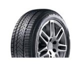 Sunny NW211 235/35R19 91V