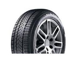 Sunny NW211 235/35R19 91V