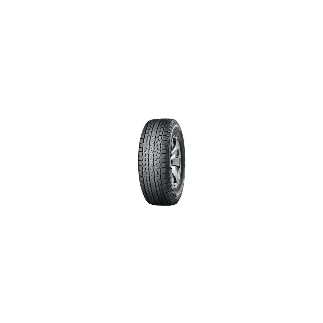 225/65R17 YOKOHAMA G075 102 Q Žieminės