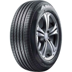 185/60R15 Aptany RP203 84 H Vasarinės