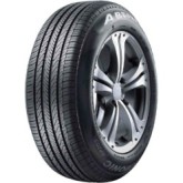 215/65R16 Aptany RP203 98 H Vasarinės