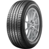 245/55R19 Aptany RU028 103 H Vasarinės