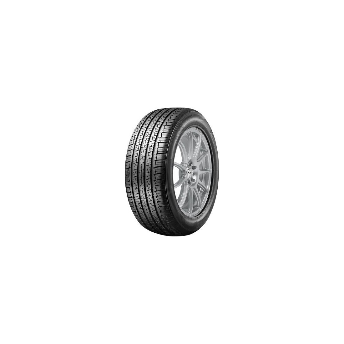 245/55R19 Aptany RU028 103 H Vasarinės