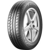 165/65R15 MATADOR MP47 HECTORRA 3 81T