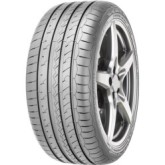 225/45R17 DEBICA PRESTO UHP 2 94Y XL FP