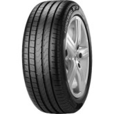 245/50R18 PIRELLI CINTURATO P7 100 W Vasarinės