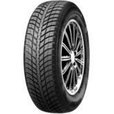 205/60R16 NEXEN NBLUE 4 SEASON 96H XL