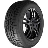 225/45R18 DYNAMO SNOW-H MWH03 95T XL RP Studdable DDB71 3PMSF M+S