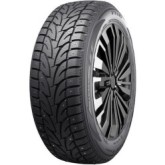 215/75R16C DYNAMO SNOW-H MWCS01 113/111R Studdable CCB73 3PMSF M+S