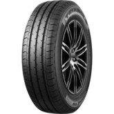 185/65R15C TRIANGLE CONNEX VAN (TV701) 97/95S CBB72 M+S