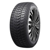 225/45R17 DYNAMO SNOW-H MSL01 94T XL Friction BCB72 3PMSF M+S