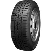 195/60R16C DYNAMO SNOW-H MWC01 99/97 T Žieminės