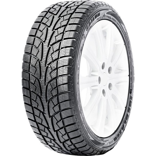 165/65R15 SAILUN ICE BLAZER WSL2 81 T Žieminės