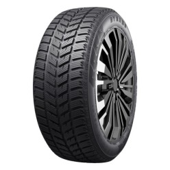 155/70R13 DYNAMO SNOW-H MSL01 75T Friction BCB70 3PMSF M+S