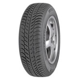 185/65R15 SAVA ESKIMO S3+ 88T