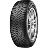 165/70R14 VREDESTEIN SNOWTRAC 5 81T