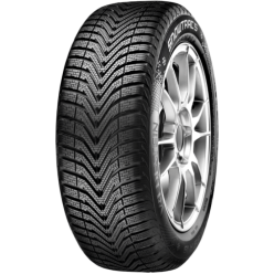 165/70R14 VREDESTEIN SNOWTRAC 5 81T