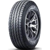 235/85R16 NEXEN ROADIAN AT 4X4 120/116R