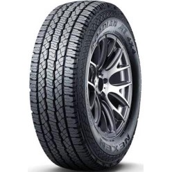 235/85R16 NEXEN ROADIAN AT 4X4 120/116R