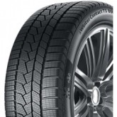 275/40R21 CONTINENTAL WinterContact TS 860S 107 V XL Žieminės