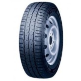 235/65R16 MICHELIN Agilis X-Ice North 115/113 R Žieminės