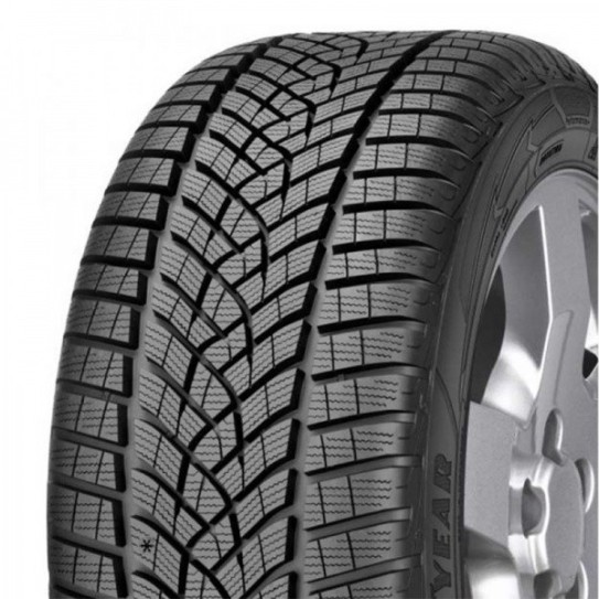 225/40R18 GOODYEAR UltraGrip Performance+ 92 V XL Žieminės