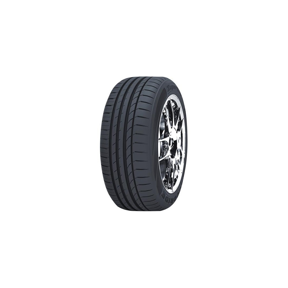 215/65R16 WESTLAKE Z-107 98V CBB71