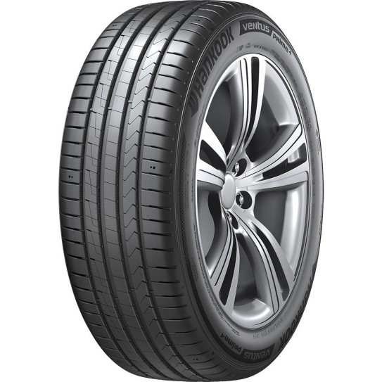 225/45R18 HANKOOK VENTUS PRIME4 (K135) 95 H XL Vasarinės