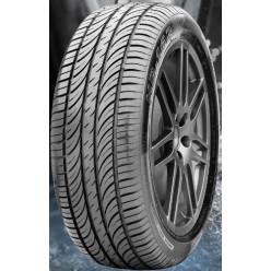 145/70R13 MIRAGE MR-162 71T