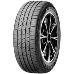 255/65R17 NEXEN N'FERA RU1 [114]H