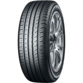 235/35R19 YOKOHAMA BluEarth-GT AE51 91 W XL Vasarinės