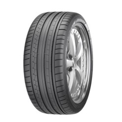 255/35R18 DUNLOP SPORT MAXX GT MO MFS 94Y XL