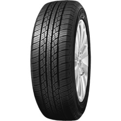 255/70R16 GOODRIDE SU318 H/T 111T CCB72 M+S