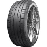 235/50R17 SAILUN ATREZZO ZSR2 100 W XL Vasarinės