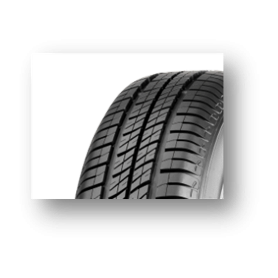 155/65R14 DEBICA PASSIO 2 75T