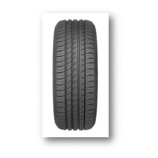 235/65R17 DEBICA PRESTO SUV 108V XL FP