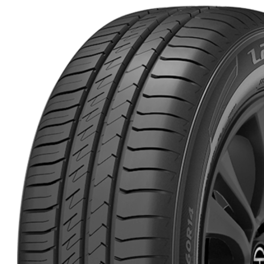 195/65R15 Laufenn G Fit EQ+ (LK41) 91 H Vasarinės