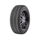 235/55 R18 104V SU1000 VFM XL