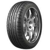 165/70R10 NANKANG ECO-2+ 72H DBB70