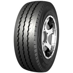 155/80R13C NANKANG CW-25 91/89 T Vasarinės