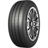 145/70R12 NANKANG NA-1 69 T Vasarinės